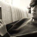Jared Plotkin