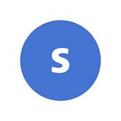 Siftery-Insights