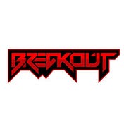 Breakout League