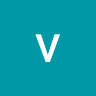 Medium profile picture for @viktorres