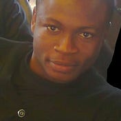 Emeka Madubuko