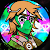 Medium profile picture for @gqdthinky