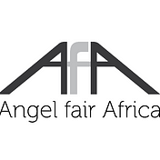 Angel Fair Africa