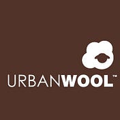 Urban Wool