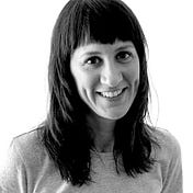 Luise Vormittag Medium