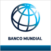 Banco Mundial