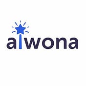 Aiwona