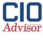 CIOAdvisor APAC