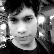 Medium profile picture for @rajnish