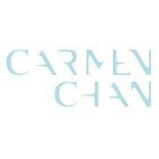 Carmen Chan