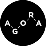 agora collective