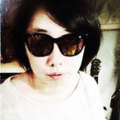 Edith Yi-Jen Sun