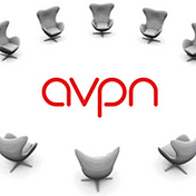 AVPN