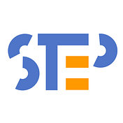 Medium profile picture for @STEP