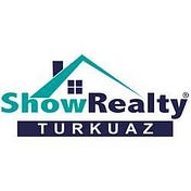 Show Realty Turkuaz