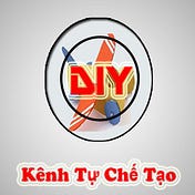 Kênh Tự Chế Tạo