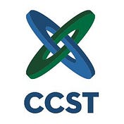 CCST