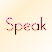 Speak