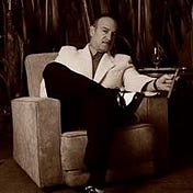 Peter Onorati