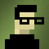 Medium profile picture for @wilhelm