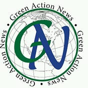 Green Action News