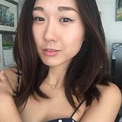 Jenapher Zheng