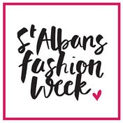 St AlbansFashionWeek