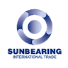 SUN BEARING