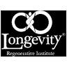 Longevity Regenerative Institute