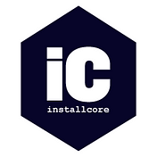 InstallCore