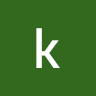 Medium profile picture for @kpoop330