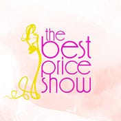 The Best Price Show