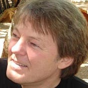 Louis Botes