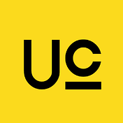 Medium profile picture for @Uc