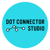 Dot Connector Studio – Medium