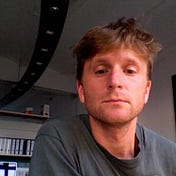 Frank Lämmer