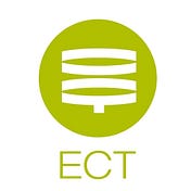 Medium profile picture for @ECT
