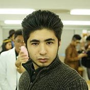 Bilal Khan