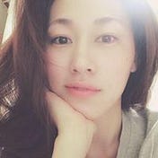 Suji Sora Kim