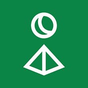 Medium profile picture for @faculty