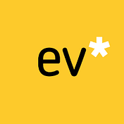 Medium profile picture for @evidently