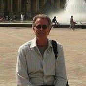 Stephen Wolfe