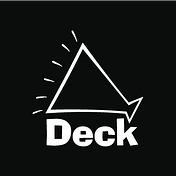 Medium profile picture for @Deck