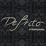 DeBrito Interiores