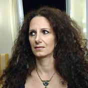 Maristella Sabino
