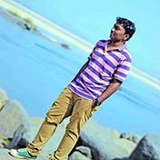 Medium profile picture for @Pratyush