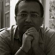 Saurabh Datta