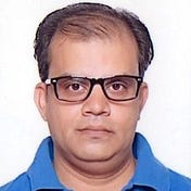 Vinay Singh