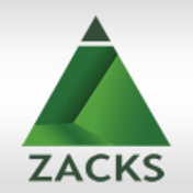 Zacks.com