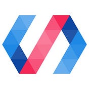 Medium profile picture for @polymer